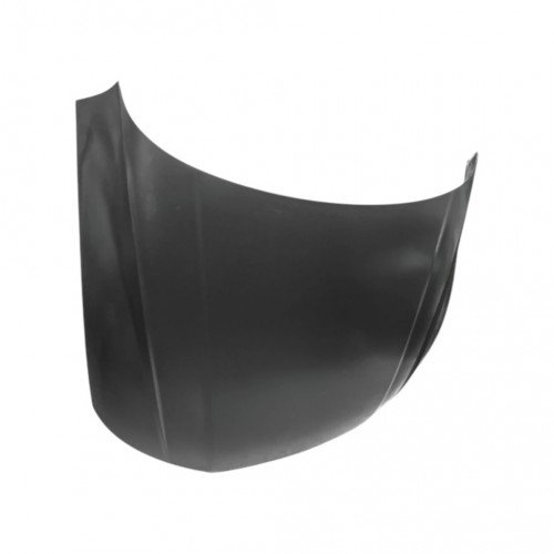 Капот AS08158386