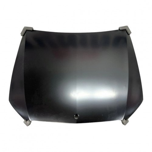 Капот AS08158395