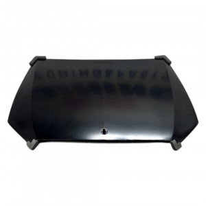 Капот AS08158395