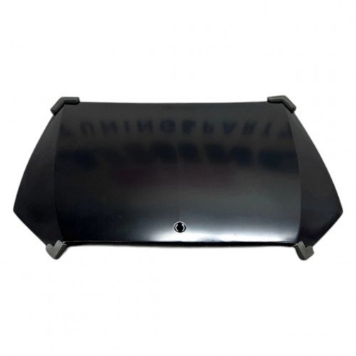 Капот AS08158395