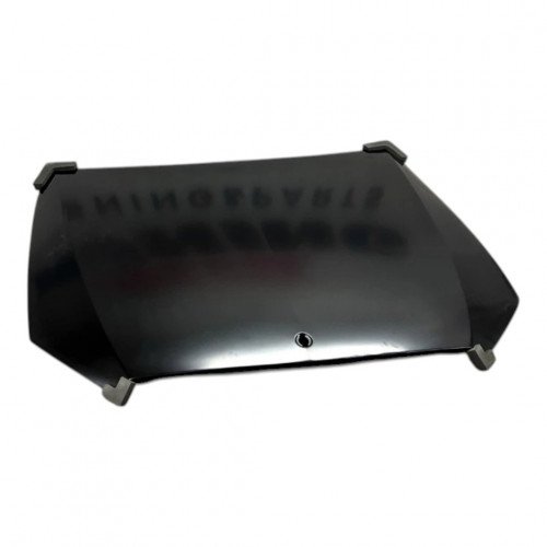 Капот AS08158395