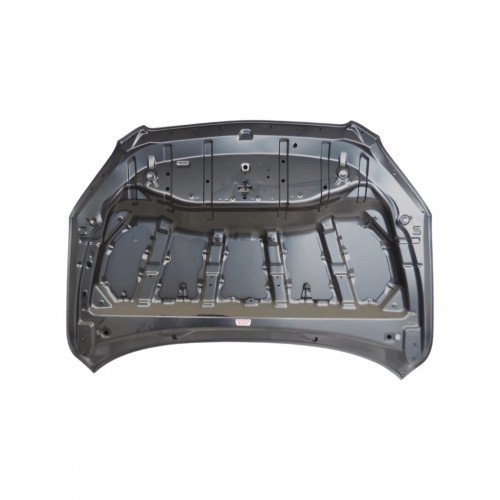 Капот AS08158396