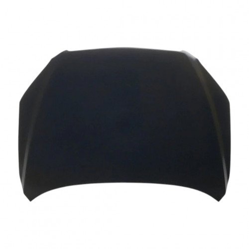 Капот AS08158396