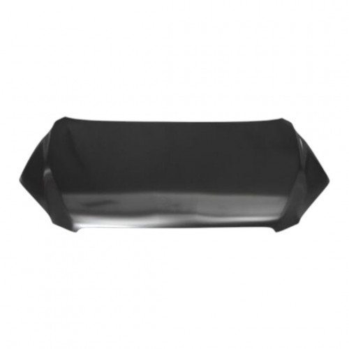 Капот AS08158396