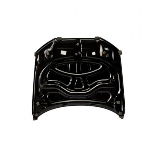 Капот AS08158408