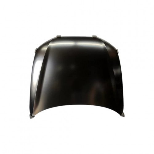 Капот AS08158408