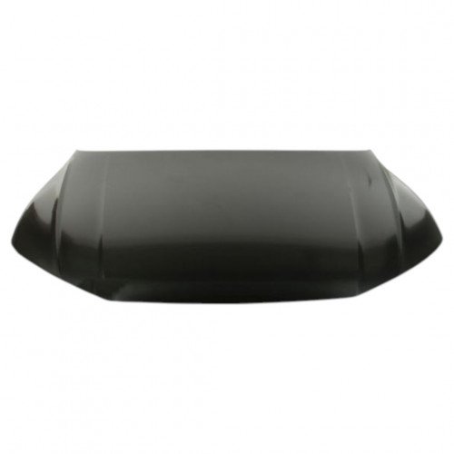 Капот AS08158413