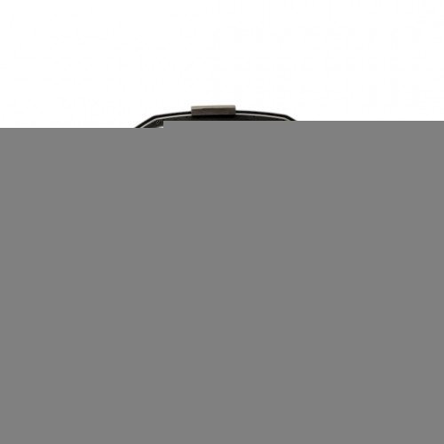 Капот AS08158413