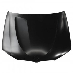 Капот AS08158416