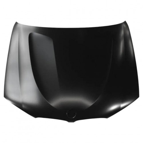 Капот AS08158416