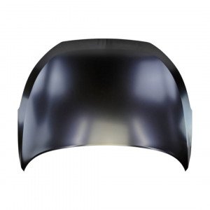 Капот AS08158625