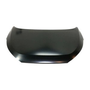 Капот AS08158625