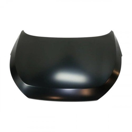 Капот AS08158625