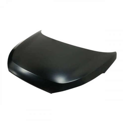 Капот AS08158625