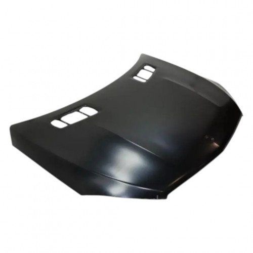 Капот AS08158717