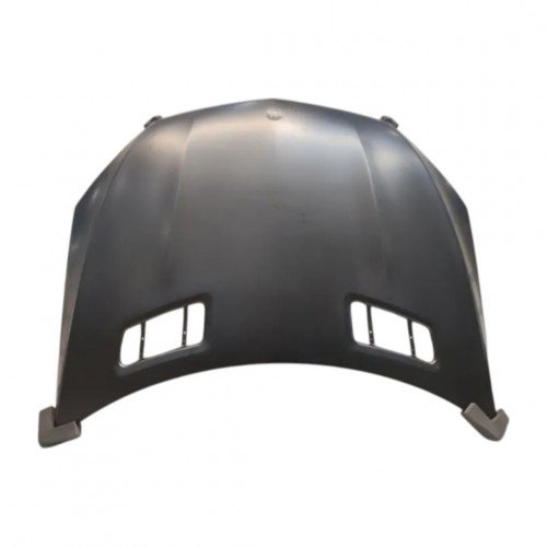 Капот AS08158717