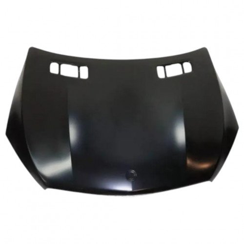 Капот AS08158717