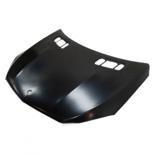 Капот AS08158717