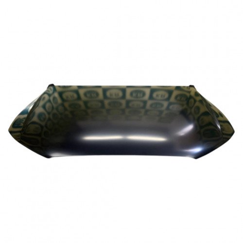 Капот AS08158718