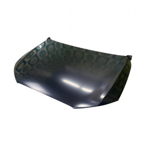 Капот AS08158718