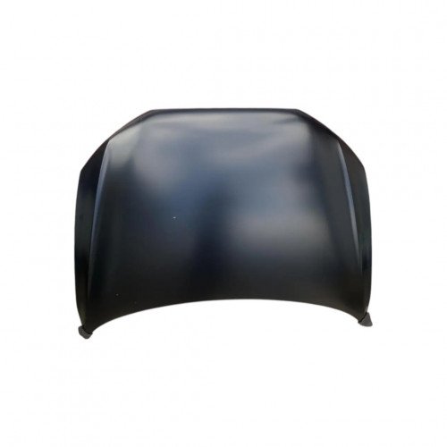 Капот AS08158718