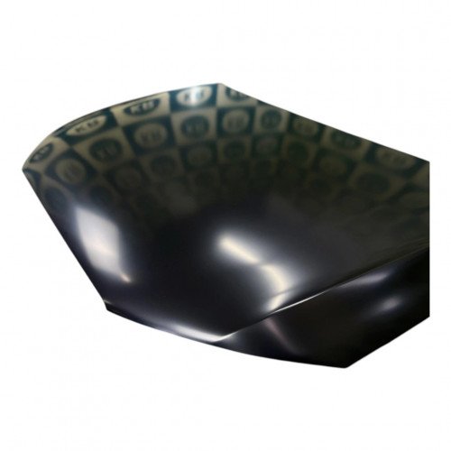 Капот AS08158718