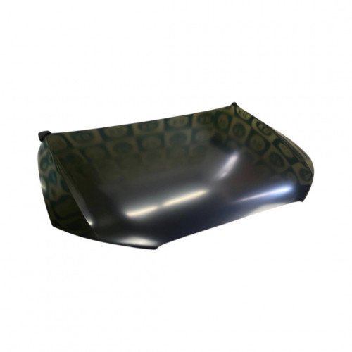 Капот AS08158718