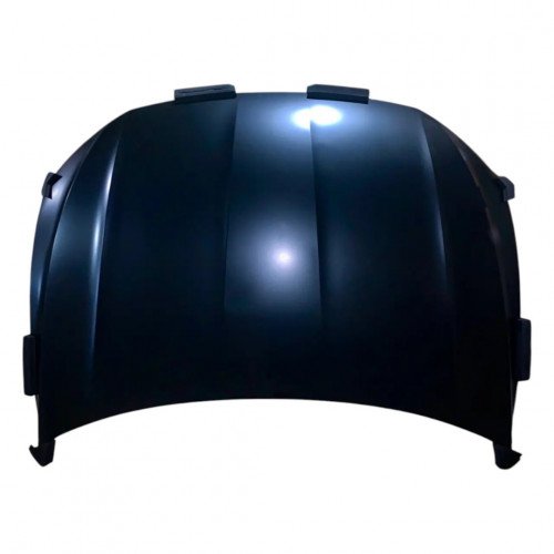 капот AS08158719