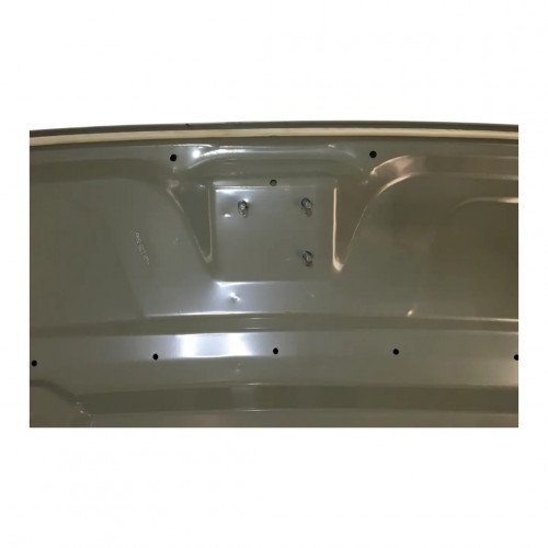 Капот AS08158862