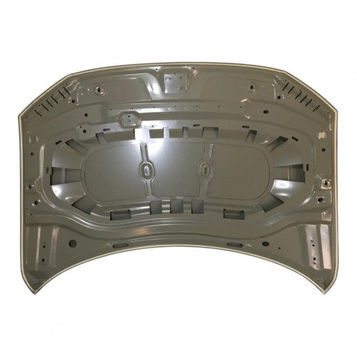 Капот AS08158862