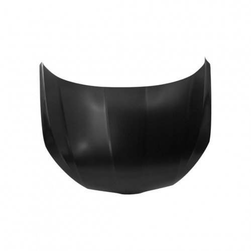 Капот AS08158863