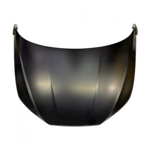 Капот AS08158864