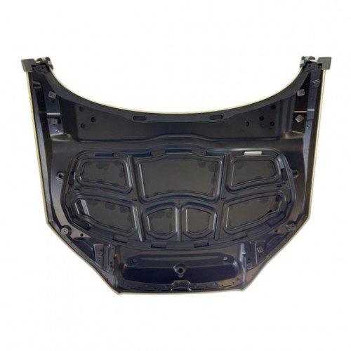 Капот AS08158864