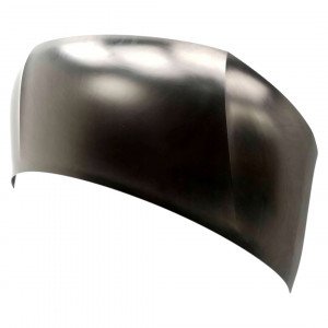 Капот AS08158886