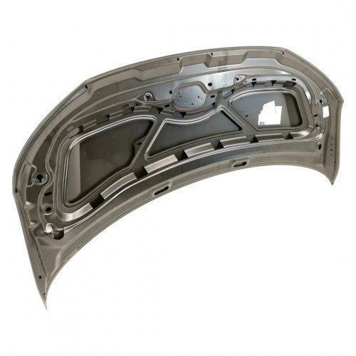 Капот AS08158886