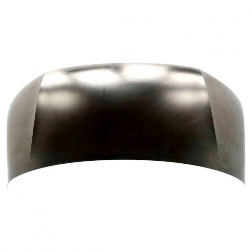 Капот AS08158886