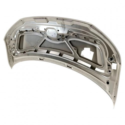 Капот AS08158887