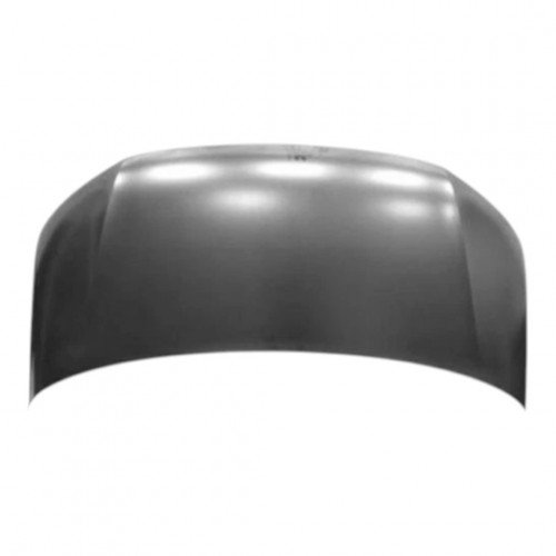 Капот AS08158887