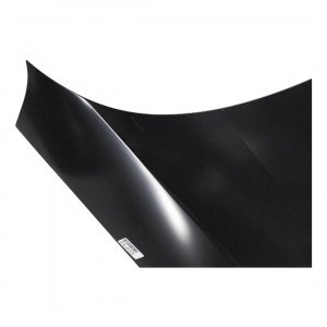 Капот AS08158888