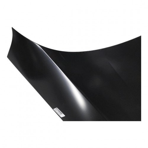 Капот AS08158888