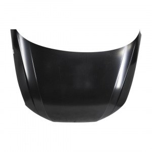 Капот AS08158888