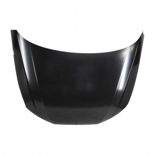 Капот AS08158888