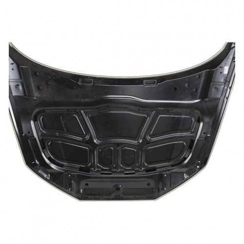 Капот AS08158888