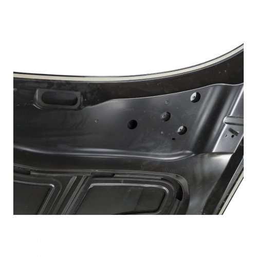 Капот AS08158888