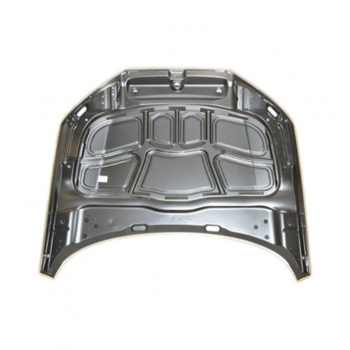 Капот AS08158888