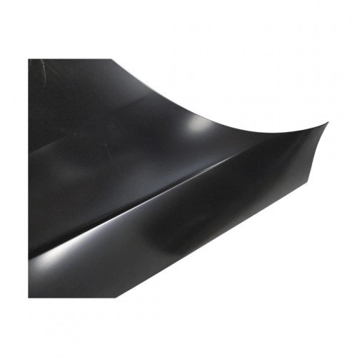 Капот AS08158888