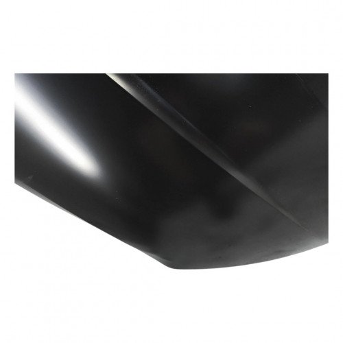 Капот AS08158888