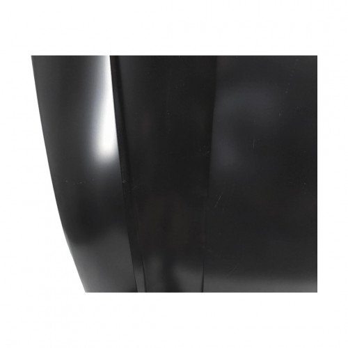 Капот AS08158888