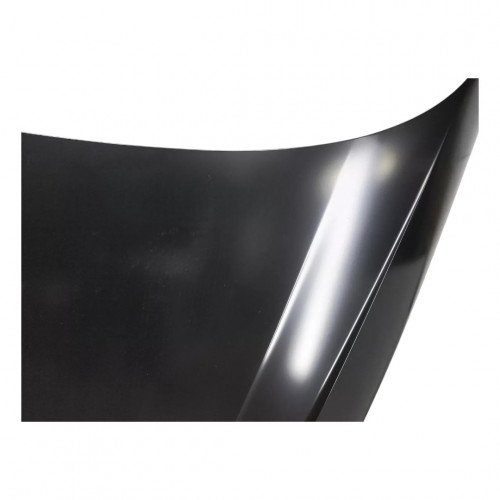 Капот AS08158888