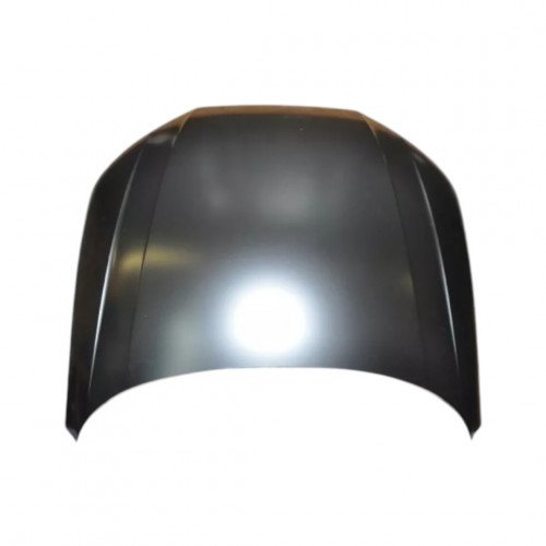 Капот AS08158888